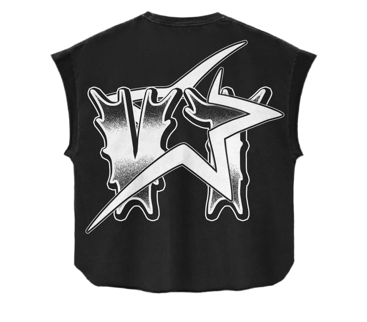 No Complainin’ Tee